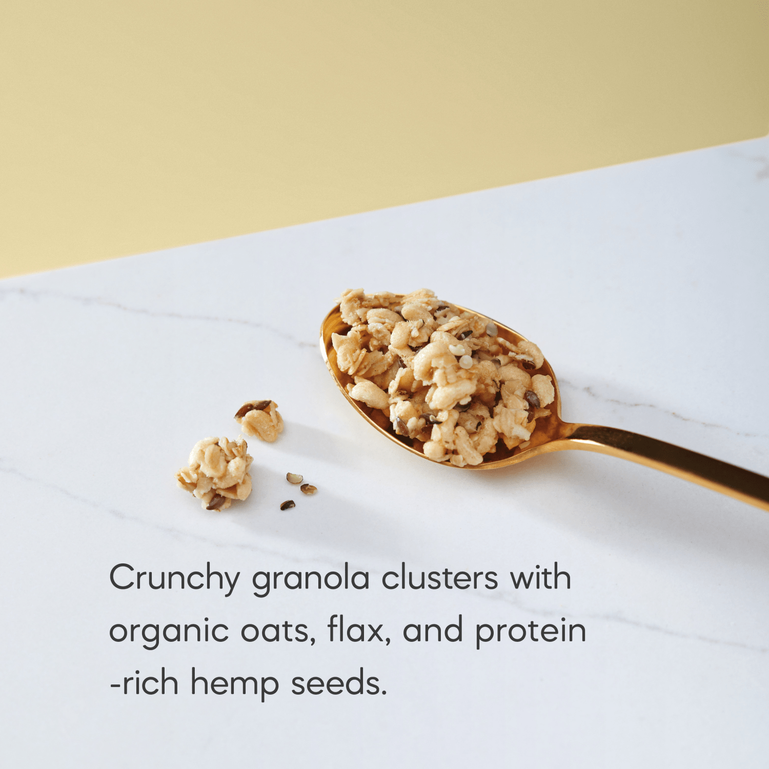 Hemp Hearts Granola_10058449221286