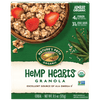 Hemp_Hearts_Granola_058449890003-89000U