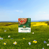 Hemp_Hearts_Granola_058449890003-89000U