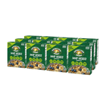 Hemp_Hearts_Granola_058449890003-89000U