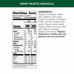 Hemp_Hearts_Granola_058449890003-89000U