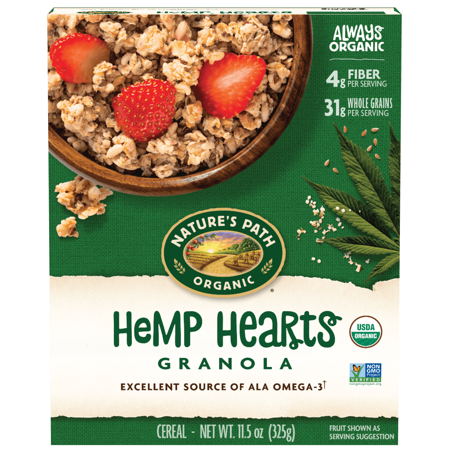 Hemp_Hearts_Granola_058449890003