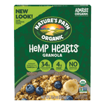 Hemp_Hearts_Granola_058449890003