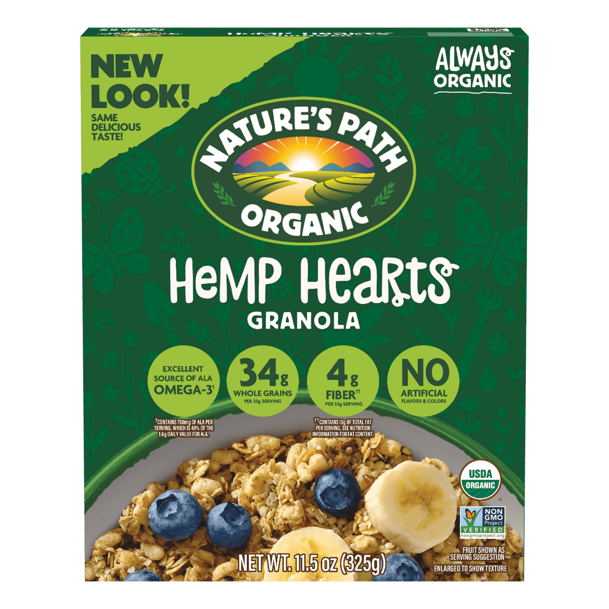 Hemp_Hearts_Granola_058449890003