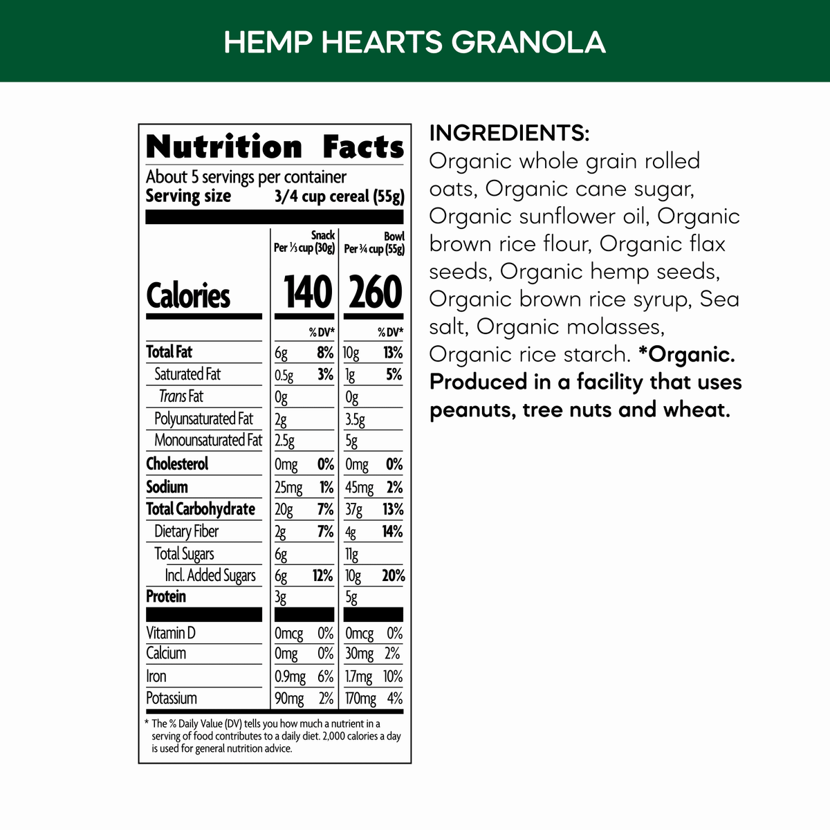 Hemp_Hearts_Granola_058449890003