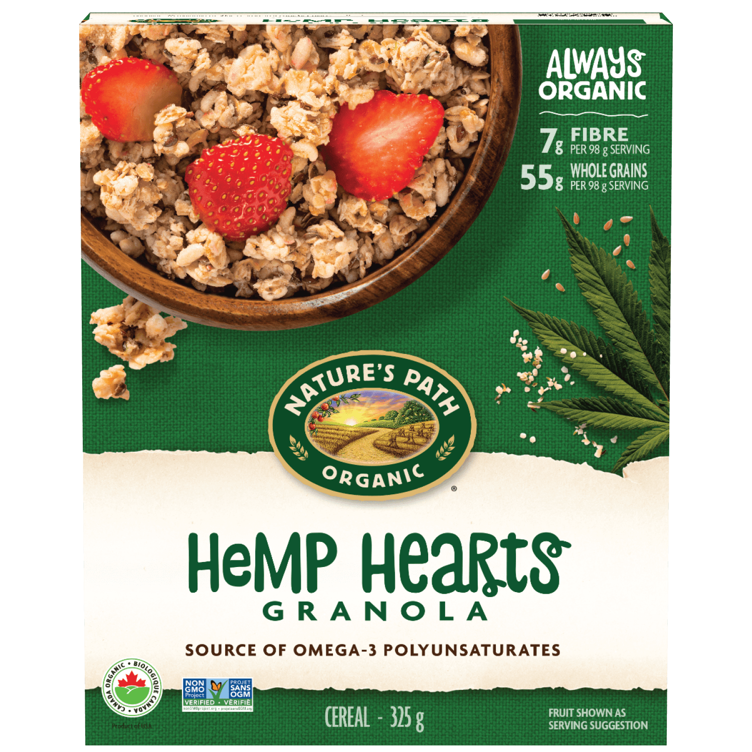 Hemp_Hearts_Granola_058449890003-89000