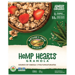 Hemp_Hearts_Granola_058449890003-89000