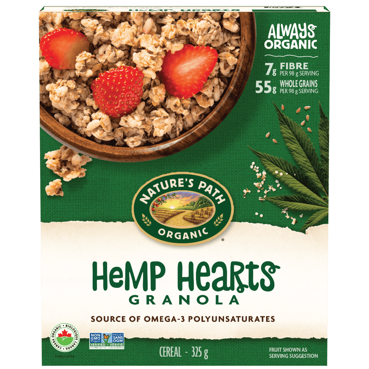 Hemp_Hearts_Granola_058449890003-89000