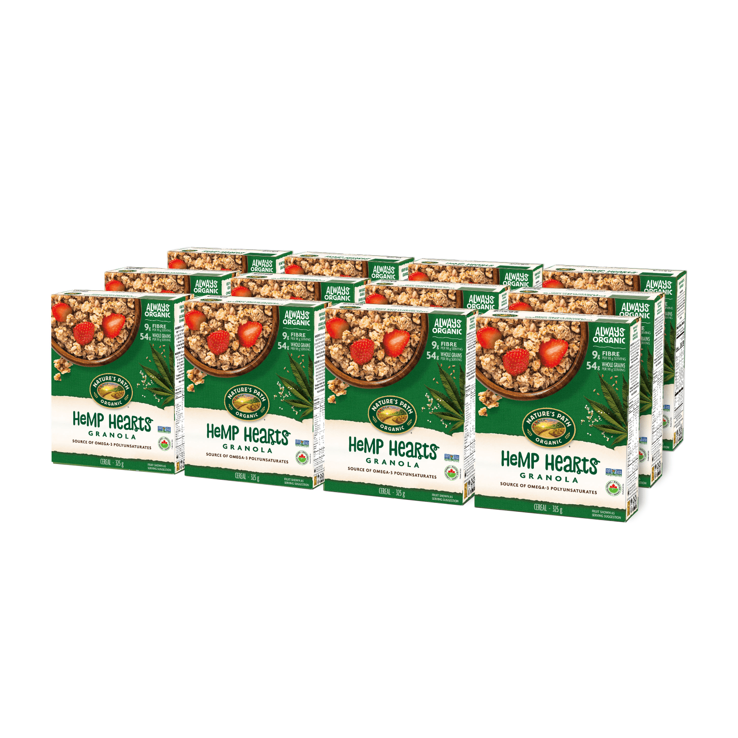 Hemp_Hearts_Granola_058449890003-89000