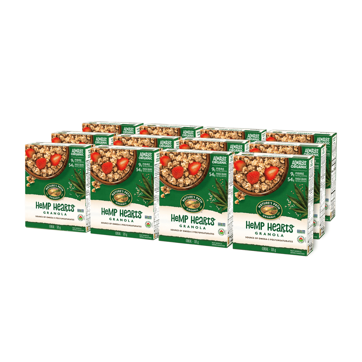 Hemp_Hearts_Granola_058449890003-89000