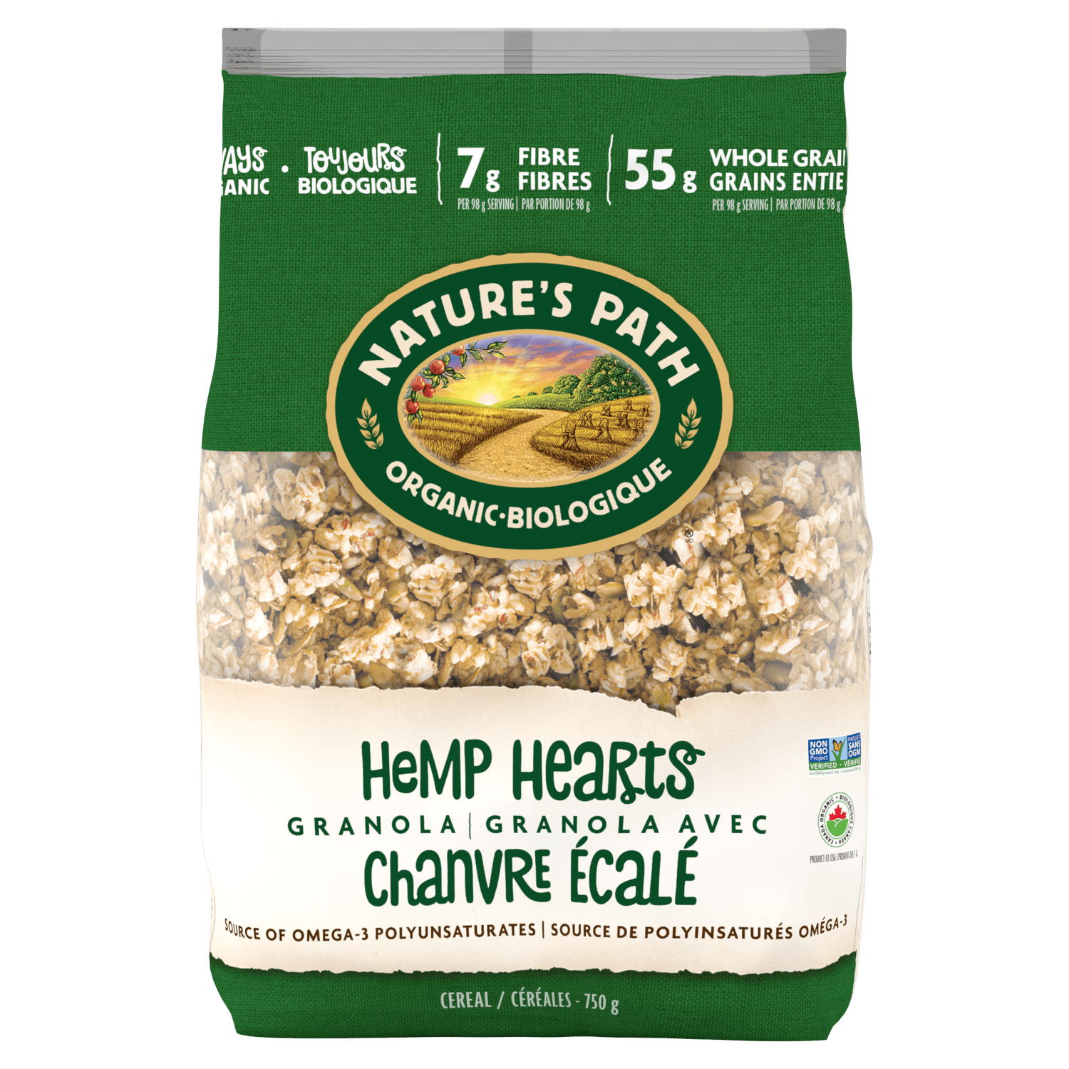 Hemp_Hearts_Granola_058449890171-89017