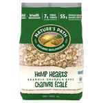 Hemp_Hearts_Granola_058449890171-89017