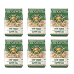 Hemp_Hearts_Granola_058449890171-89017