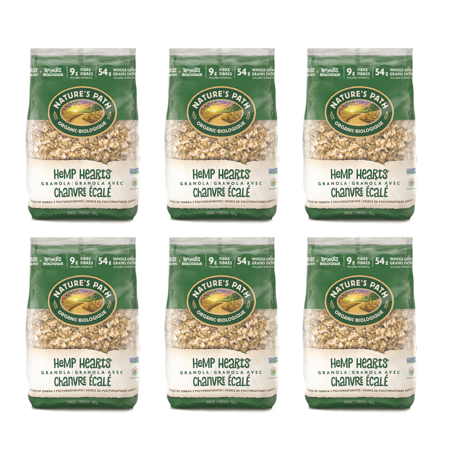 Hemp_Hearts_Granola_058449890171-89017