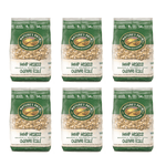 Hemp_Hearts_Granola_058449890171-89017