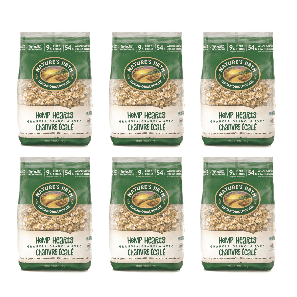 Hemp_Hearts_Granola_058449890171-89017