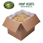 Hemp_Hearts_Granola_Bulk_Box_10058449221286-22128U