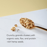 Hemp_Hearts_Granola_Bulk_Box_10058449221286-22128U