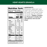 Hemp_Hearts_Granola_Bulk_Box_10058449221286-22128U