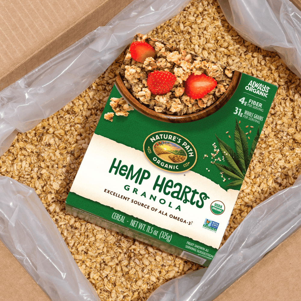 Hemp_Hearts_Granola_Bulk_Box_10058449221286-22128U