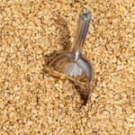 Hemp_Hearts_Granola_Bulk_Box_10058449221286-22128U