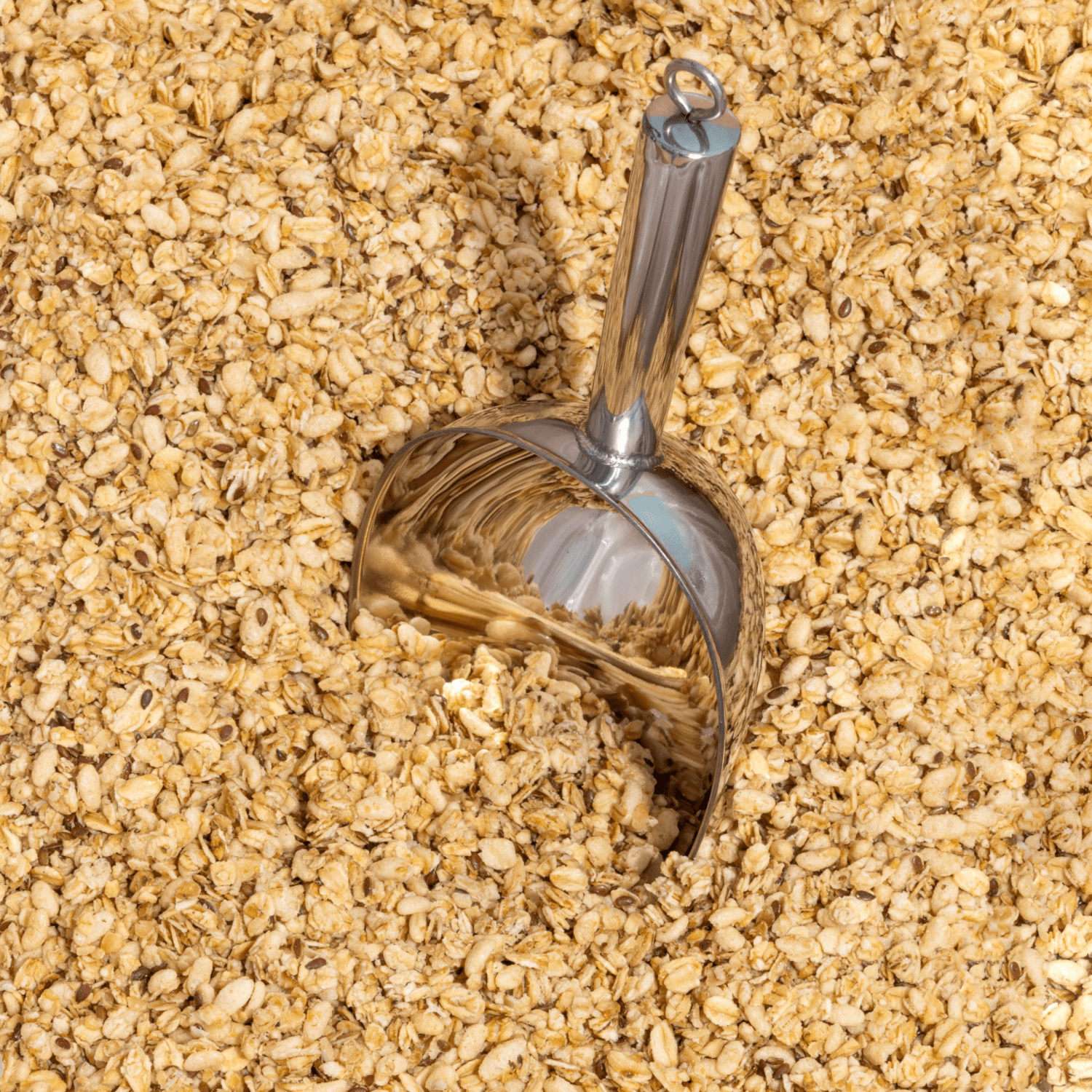 Hemp_Hearts_Granola_Bulk_Box_10058449221286-22128U