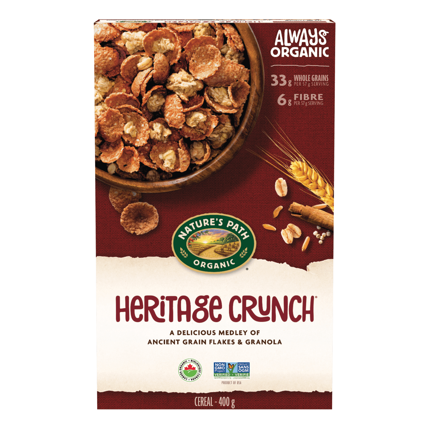 Heritage_Crunch_Cereal_058449771746-77174