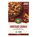 Heritage_Crunch_Cereal_058449771746-77174