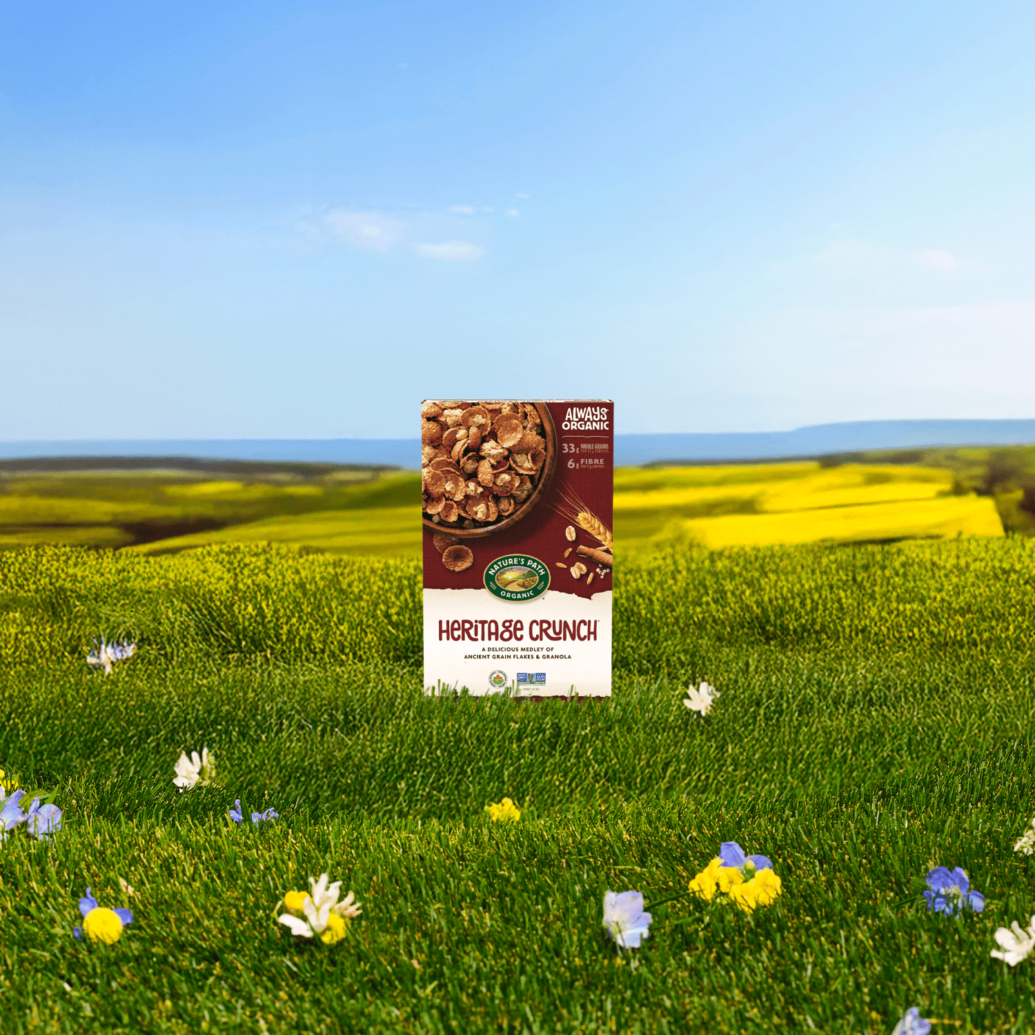 Heritage_Crunch_Cereal_058449771746-77174