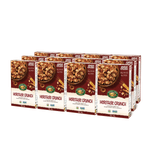 Heritage_Crunch_Cereal_058449771746-77174