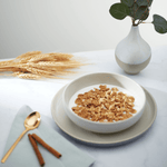 Heritage_Crunch_Cereal_058449771746-77174