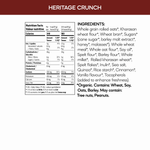 Heritage_Crunch_Cereal_058449771746-77174