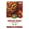 Heritage_Crunch_Cereal_058449771753-77175U