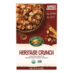 Heritage_Crunch_Cereal_058449771753-77175U
