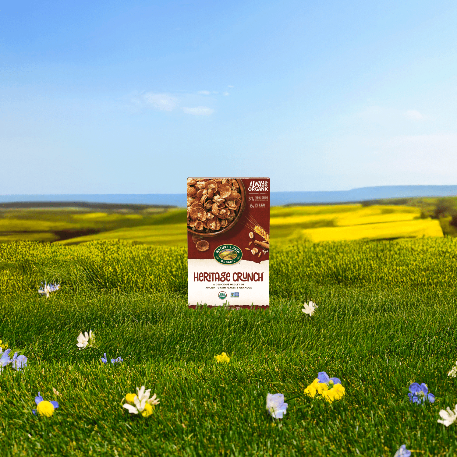 Heritage_Crunch_Cereal_058449771753-77175U