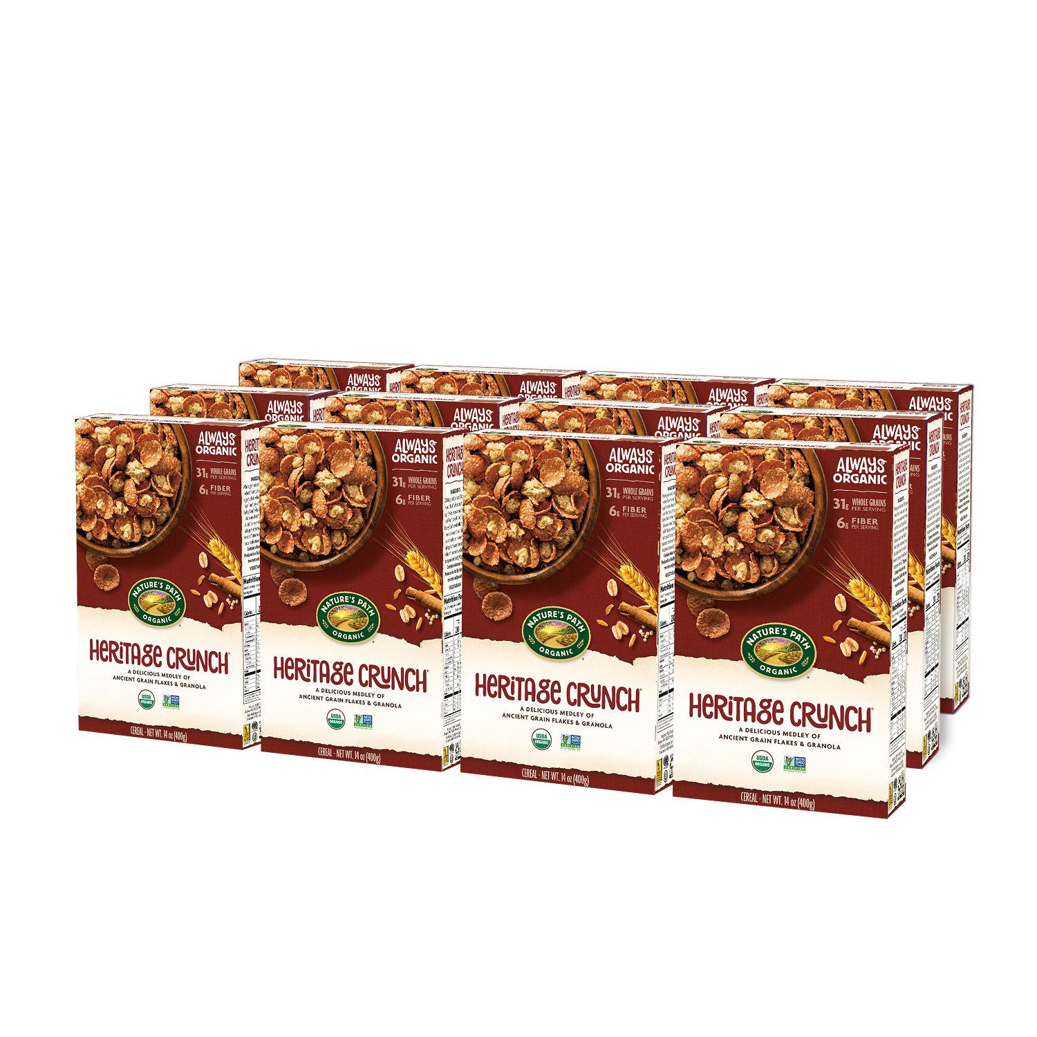 Heritage_Crunch_Cereal_058449771753-77175U
