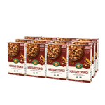 Heritage_Crunch_Cereal_058449771753-77175U