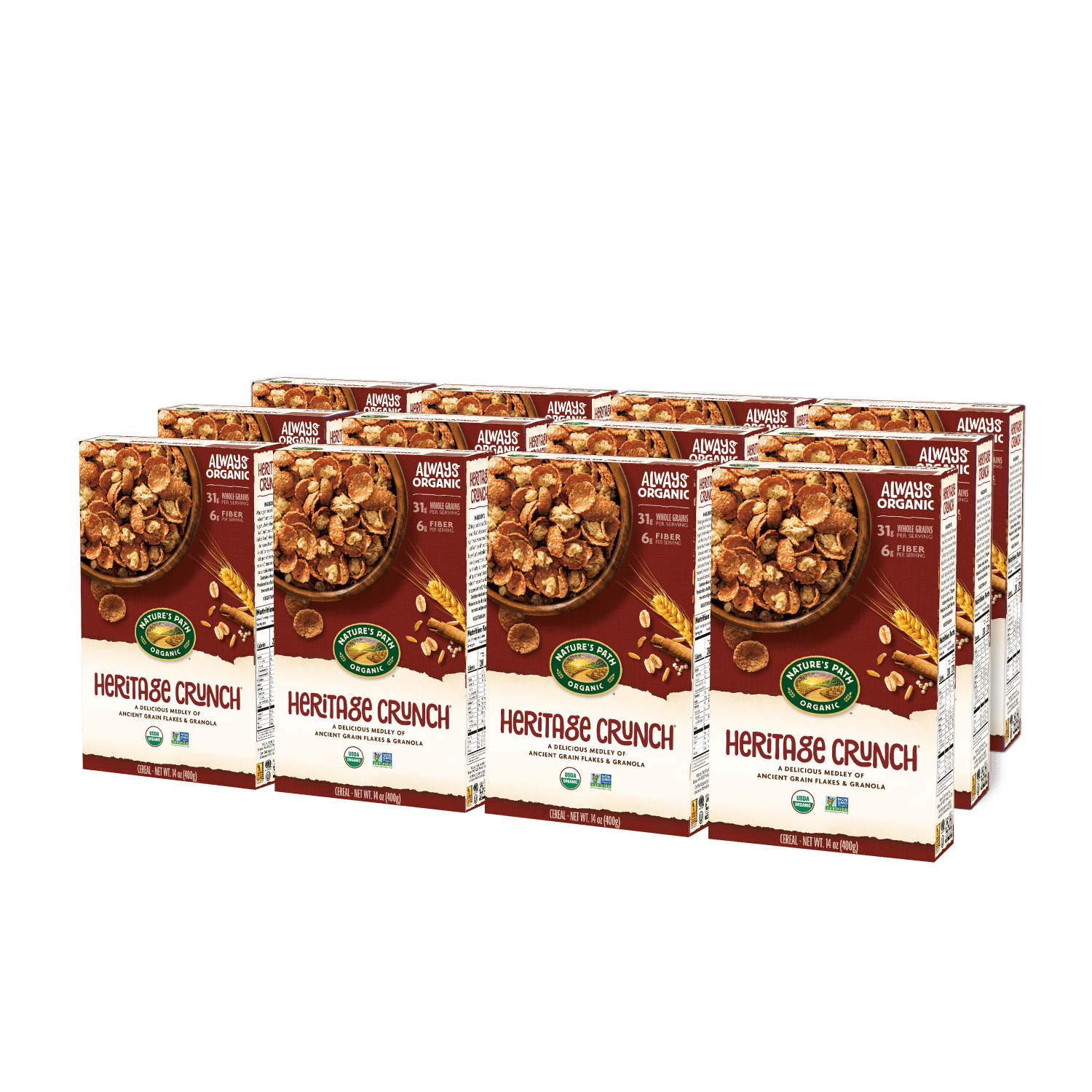 Heritage_Crunch_Cereal_058449771753-77175U