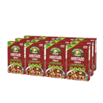 Heritage_Crunch_Cereal_058449771753-77175U