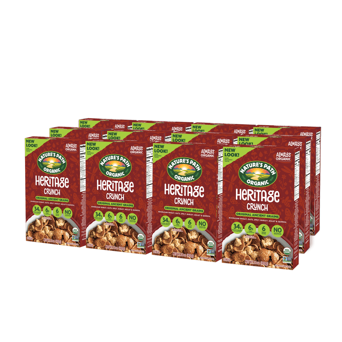 Heritage_Crunch_Cereal_058449771753-77175U