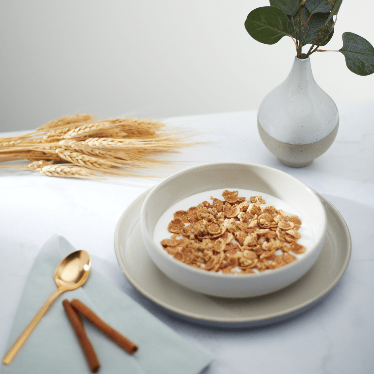 Heritage_Crunch_Cereal_058449771753-77175U