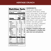 Heritage_Crunch_Cereal_058449771753-77175U