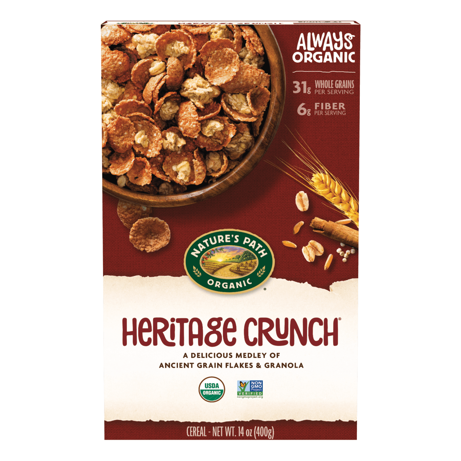 Heritage_Crunch_Cereal_058449771753
