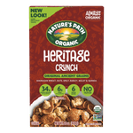 Heritage_Crunch_Cereal_058449771753