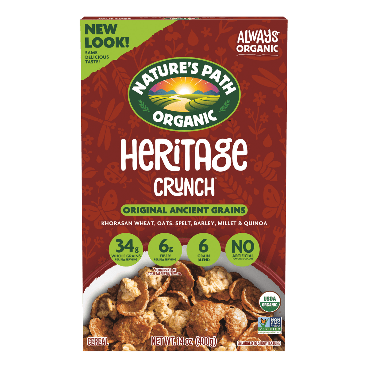 Heritage_Crunch_Cereal_058449771753