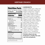 Heritage_Crunch_Cereal_058449771753
