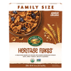 Heritage_Flakes_Cereal_058449221012-22101U2