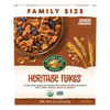 Heritage_Flakes_Cereal_058449221012-22101U2