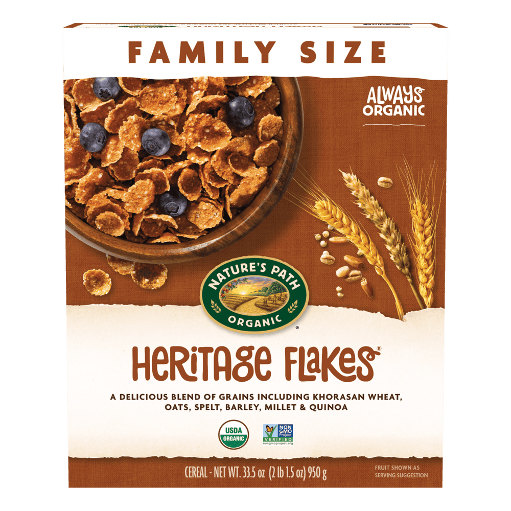 Heritage_Flakes_Cereal_058449221012-22101U2
