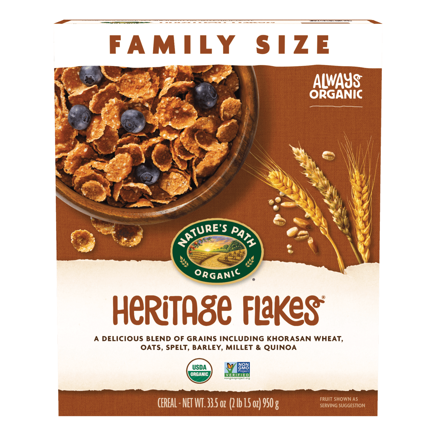 Heritage_Flakes_Cereal_058449221012-22101U2